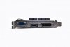 AFOX Karta graficzna - Geforce GT210 1GB DDR2 64Bit DVI HDMI VGA Passive G2